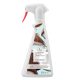SM sörényspray - Kókusz 500ml