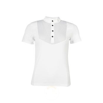 HKM Amalfi versenying (Gyermek méretben is!)