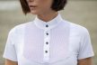 HKM Amalfi versenying (Gyermek méretben is!)
