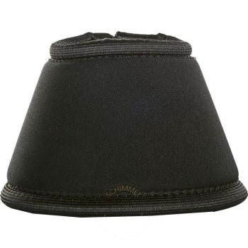 HKM Finja neopren pataharang