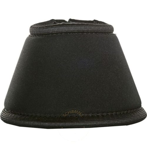 HKM Finja neopren pataharang