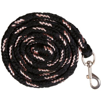 HKM Rosegold vezetőszár több színben