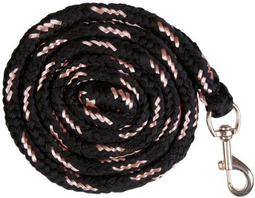 HKM Rosegold vezetőszár több színben