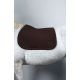 Harcour Saphir Nyeregalátét - Dark Brown