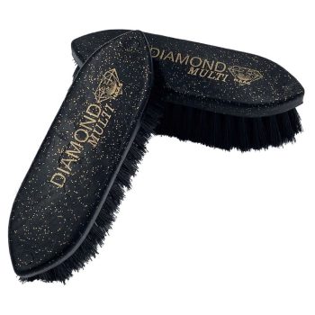 HAAS Diamond Multifunkciós Kefe 