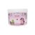 HKM Patabalzsam - 500ml