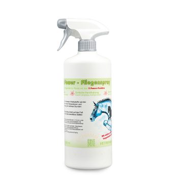 EquiPower - Légyspray 1000ml