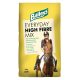 Baileys Everyday High Fibre Mix magas rosttartalmú lótáp (müzli)