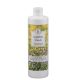 SM lósampon - Gyógynövény 500ml