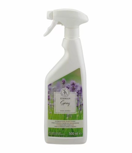 SHOWMASTER Ekcémaspray