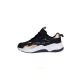 HKM Rosegold Glamour Style Sneaker