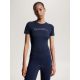 Tommy Hilfiger Brooklyn T-Shirt 