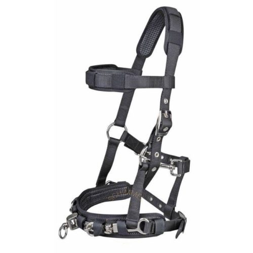 HKM Futószárazó kapicán