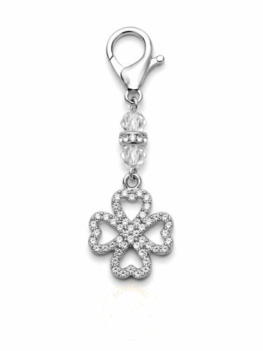 Lucky Lóhere Ezüst