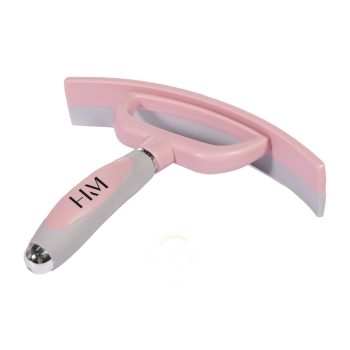 HKM tajtékvonó - gel