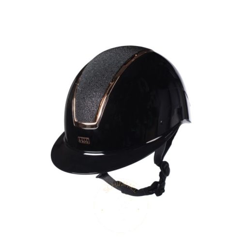 HKM Lady Shield Brilliant 