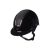 HKM Lady Shield Brilliant 