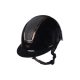 HKM Lady Shield Brilliant 