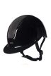 HKM Lady Shield Brilliant 