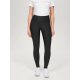 Tommy Hilfiger Devon Riding Full Grip Leggings fekete