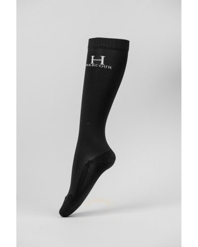 Harcour Hickstead