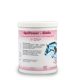 EquiPower - Biotin metioninnal, cinkkel és rézzel 750g