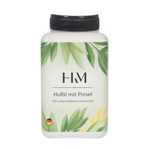 HKM Pataolaj ecsettel 500ml
