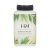 HKM Pataolaj ecsettel 500ml