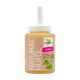 Bense&Eicke Natural Természetes Pataolaj Ecsettel 450 ml