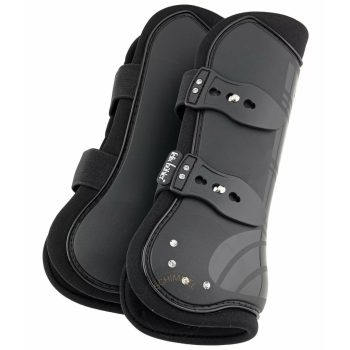 Felix Bühler ínvédő Full