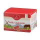 Lolly nyalósó - görögdinnye 650g