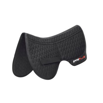 Erreplus nyeregemelő betétekkel