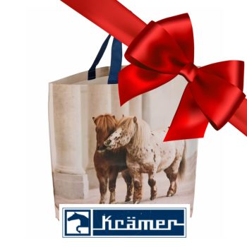 Krämer Ajándékcsomag