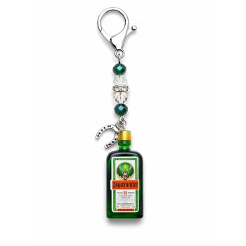 Lucky Jägermeister