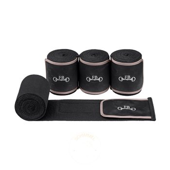 Felix Bühler -  Fásli Classy