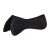 Equestro memóriahabos nyeregemelő silicone glitter grip