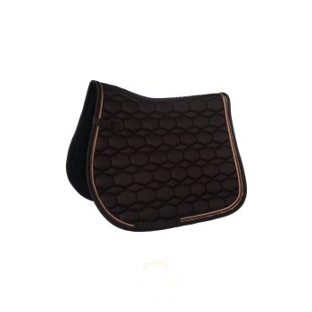 HKM Glamour Style nyeregalátét VS