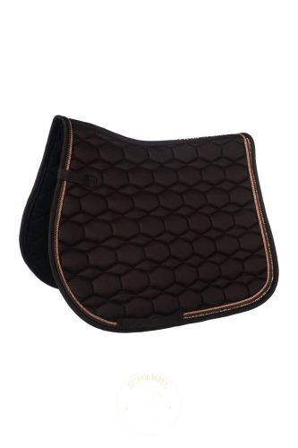 HKM Glamour Style nyeregalátét VS