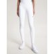 Tommy Hilfiger Elmira All-Year Full Grip Leggings fehér