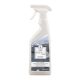 SHOWMASTER bőrtisztító spray