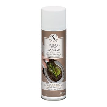 SHOWMASTER Nyírvédő-Spray 400ml