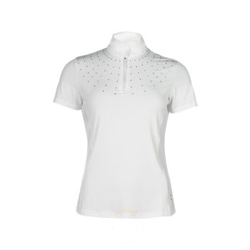 HKM Skadi versenying kristályokkal