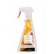 SM sörényspray - Mangó, maracuja 500ml