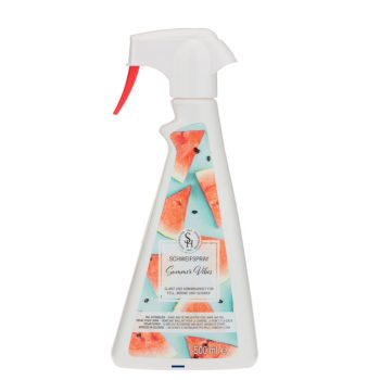 SM sörényspray - Dinnye 500ml