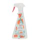 SM sörényspray - Dinnye 500ml