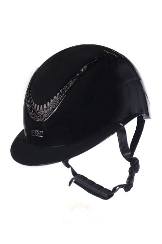 HKM Alarion Brilliant