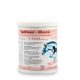  Equipower Mineral - Multivitamin 1,5kg