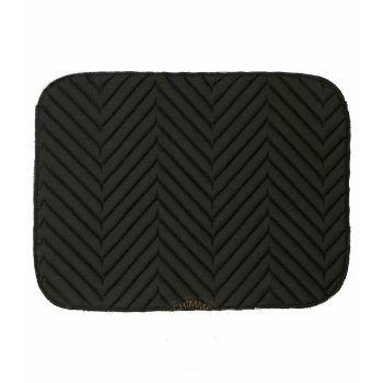 SHOWMASTER - fáslialátét