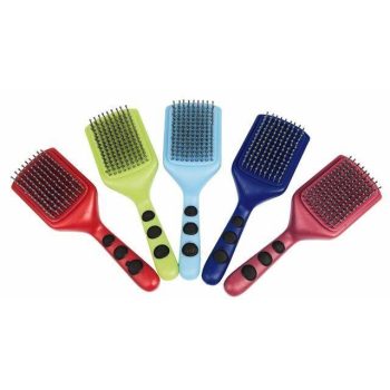 HKM Sörénykefe több színben