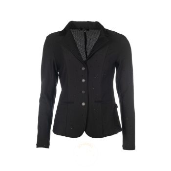 HKM Crystal nyári versenyzakó kövekkel